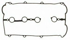 Valve Cvr Gasket Set  Mahle Original  VS50485