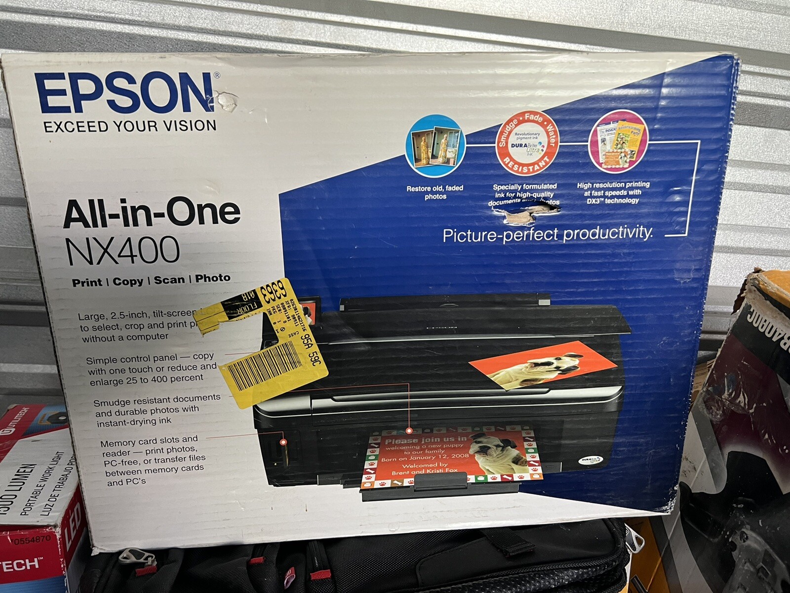 epson nx400 driver win7 epson nx400 driver win7