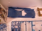 Bild 8 von 8