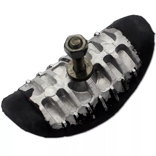 2.15'' Tire Rim Lock for KTM HONDA YAMAHA SUZUKI Motocycle MX Enduro Dirt Bike - Picture 9 of 11