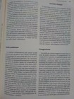 Foto 6 di 6