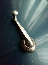 Lève vitre Talbot 1000