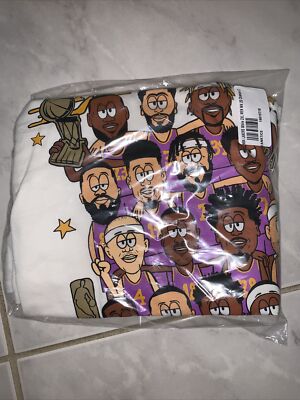 New Men
