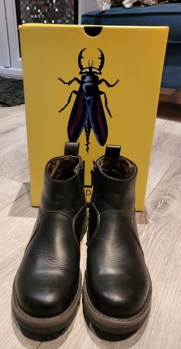 fly london boots ebay