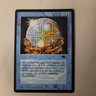 1 x Energy Flux - MTG Antiquities - LP