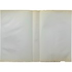 Bild 16 von 20