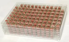 BOX OF(500) EPCOS T83 A90X Surge Arrester B88069X8300B502 90 20 O 90v 10kA 10AMP