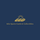 kilosports