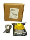Xerox Copier Fax Boards