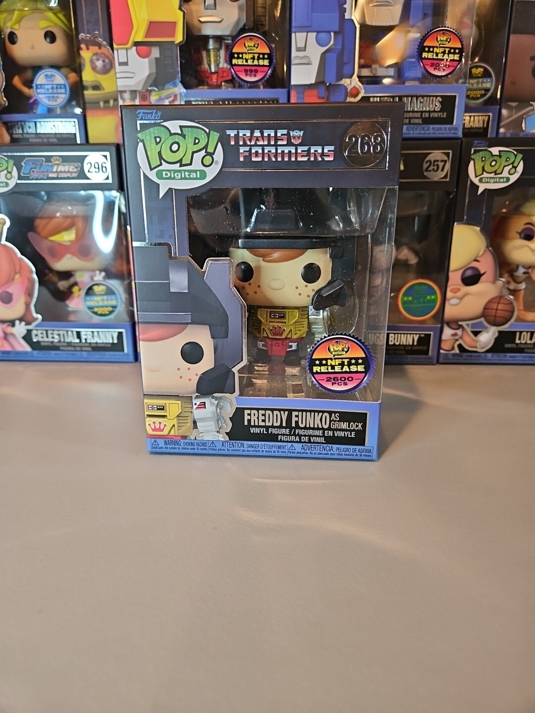 Ebay Item For Sale