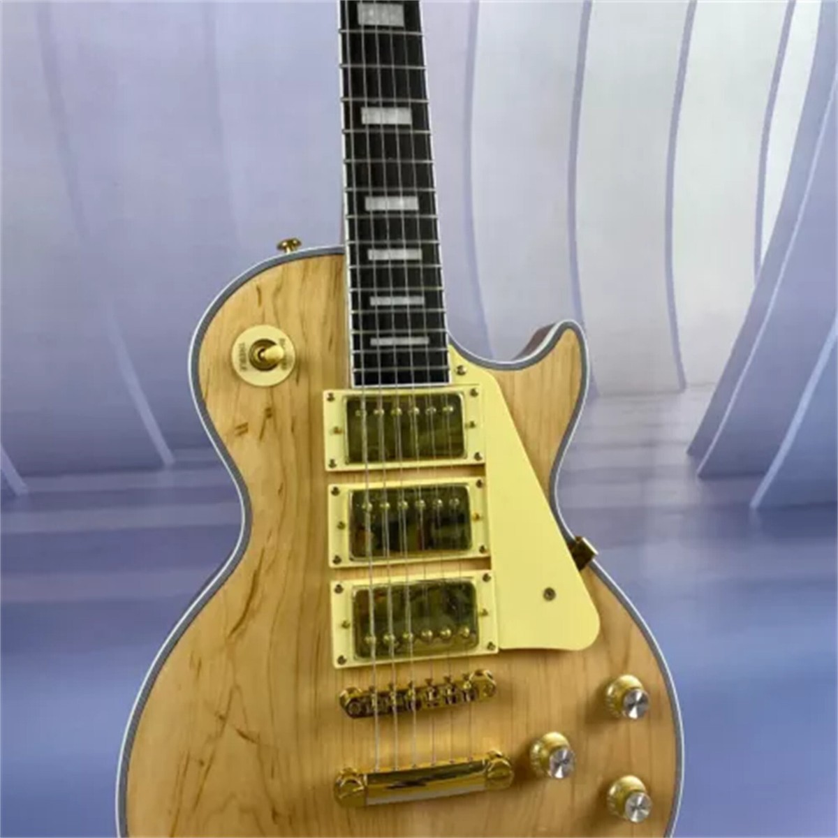 Artisan ギター Arimitsu Guitar Craft AMD Engelmann/Rosewood | LAST GUITAR