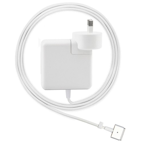 Power Adapter For Macbook Air Pro 45W 60W 85W Macbook Chargers USB Type C 96W M2 - Picture 9 of 19