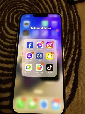 iphone 13 pro max 256gb unlocked