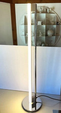 Eileen Gray TUBE LAMP made in Italy