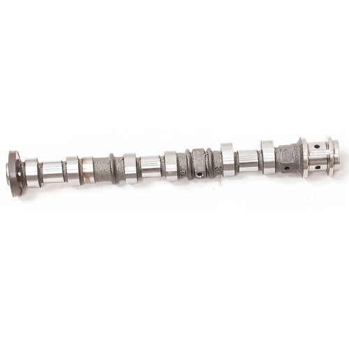 Right Side Intake Camshaft For CHRYSLER 200 300 JEEP WRANGLER GRAND