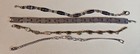 Vintage to Now Costume Jewelry Lot 20 Piece Wear Or Resell. No Scrap — photo 6