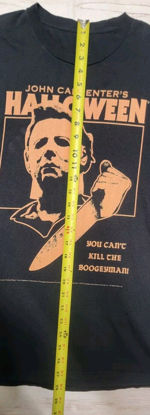 Foto 9 di 9