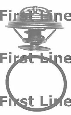 THERMOSTAT for AUDI A8 S8 quattro 1996-1999 - Bild 2 von 7