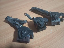 2010 Nissan Sentra Engine Computer Wiring Harness MEC950-150