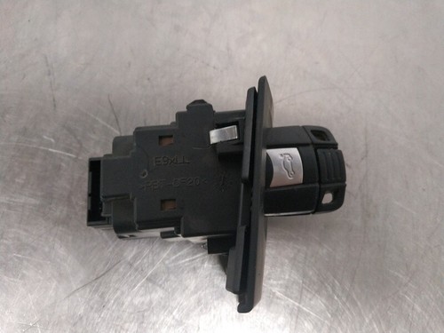 695471910 zündanlassschalter startschalter 399431 BMW SERIE 3 COUPE E92 3.0