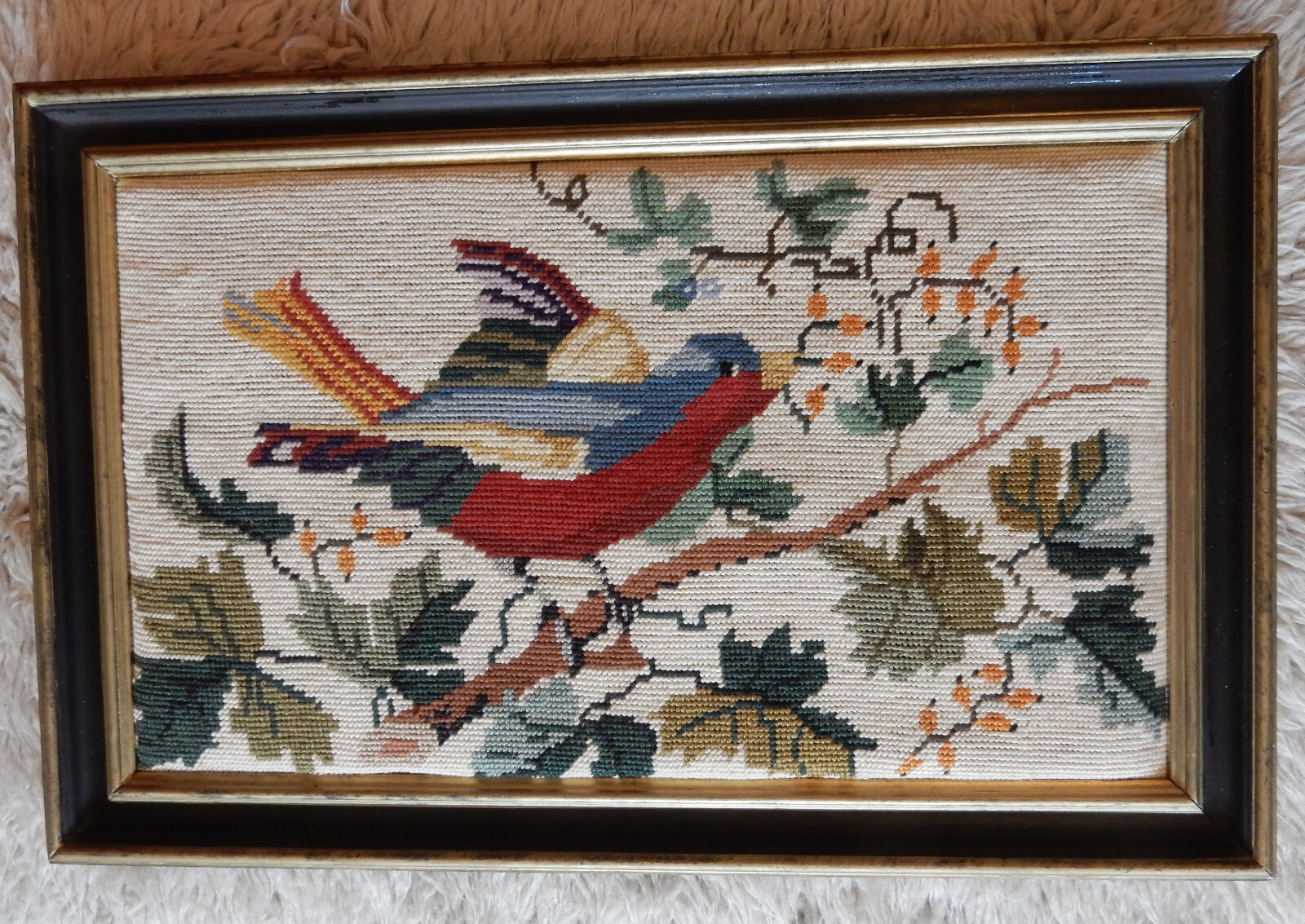 Bild 1 von 1