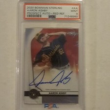 Ebay Item For Sale