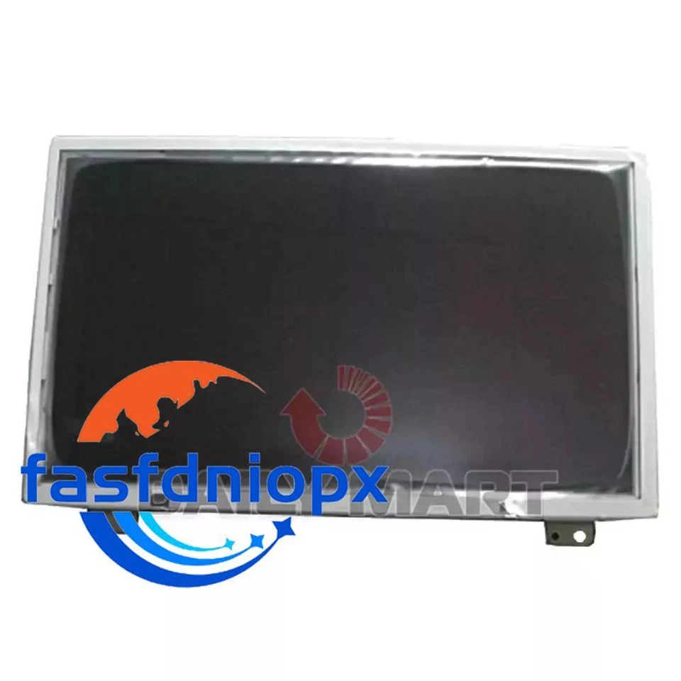 New In Box TOSHIBA TFD70W23A LCD Screen Display Panel,Original genuine product - Image 2 of 4