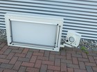 Bild 2 von 6