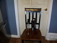 Dispenser sapone cucina Ikea