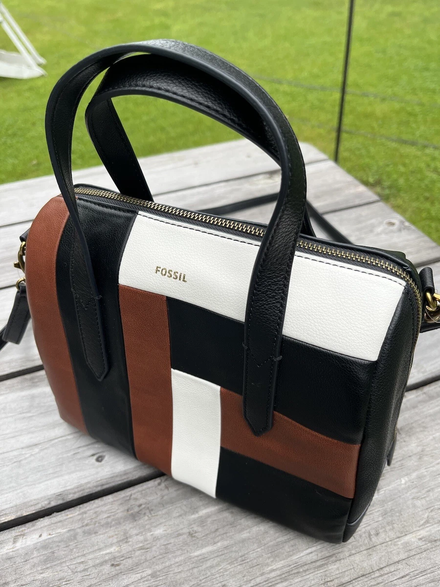 Fossil handbag online retailers
