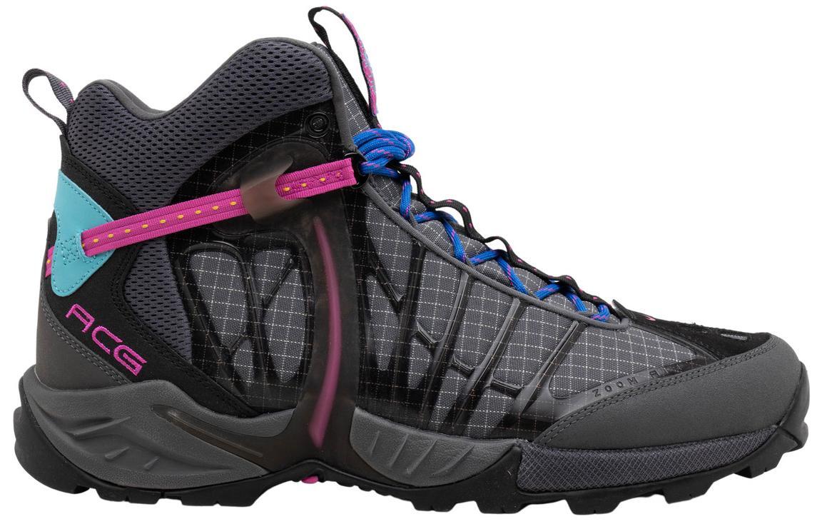 nike zoom tallac lite