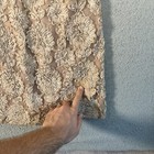 Bild 7 von 20