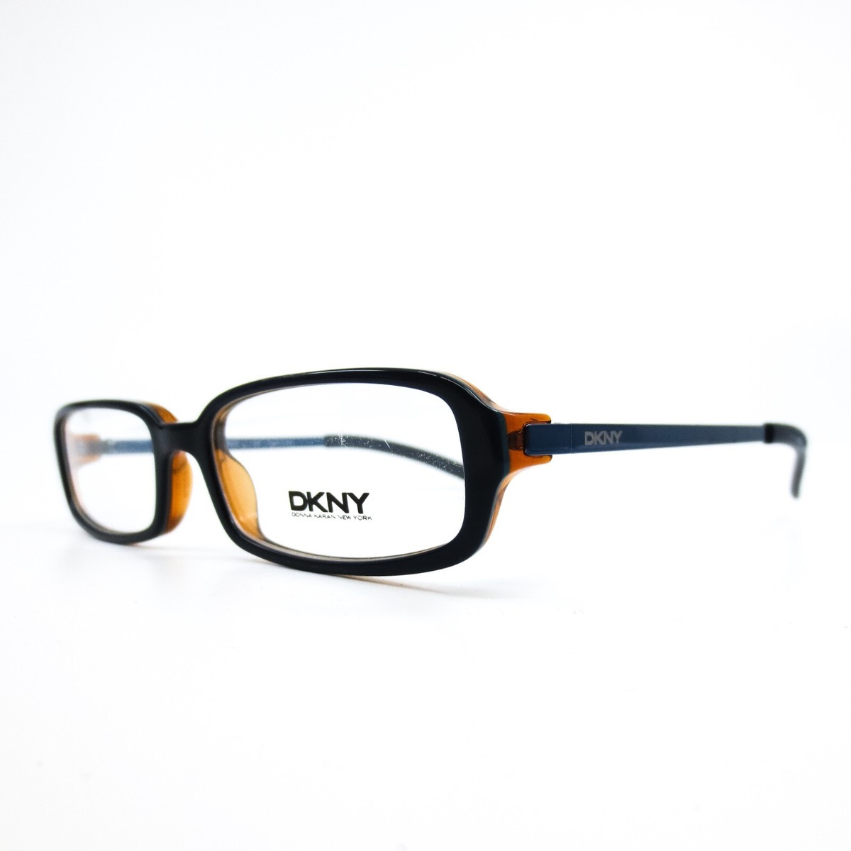 Womens Glasses Dkny Eyeglass Frames Eyeglasses Dkny DK5013 (320