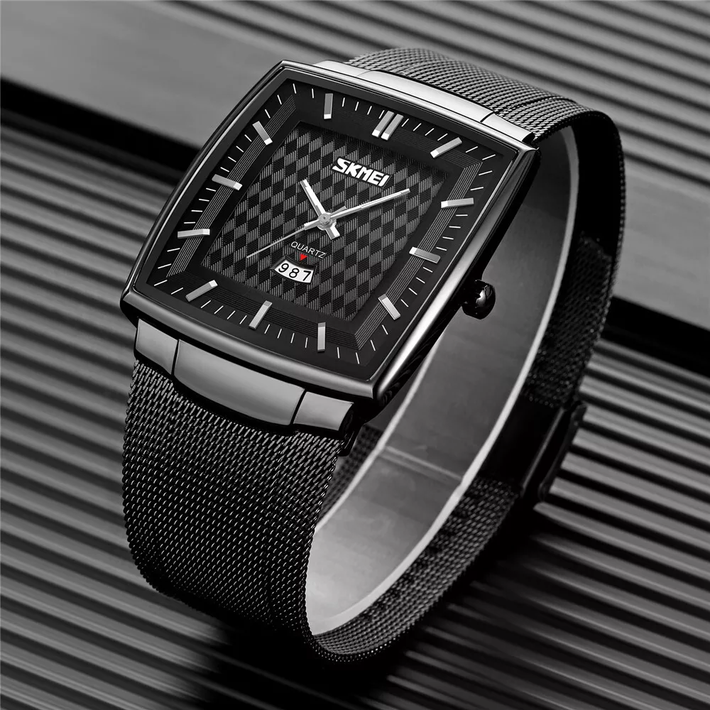 Fake skmei watch new arrivals