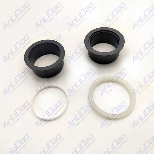 New Volvo 872290 Steering Fork Seal Kit 872199 872362 872363 872211 - Picture 4 of 4