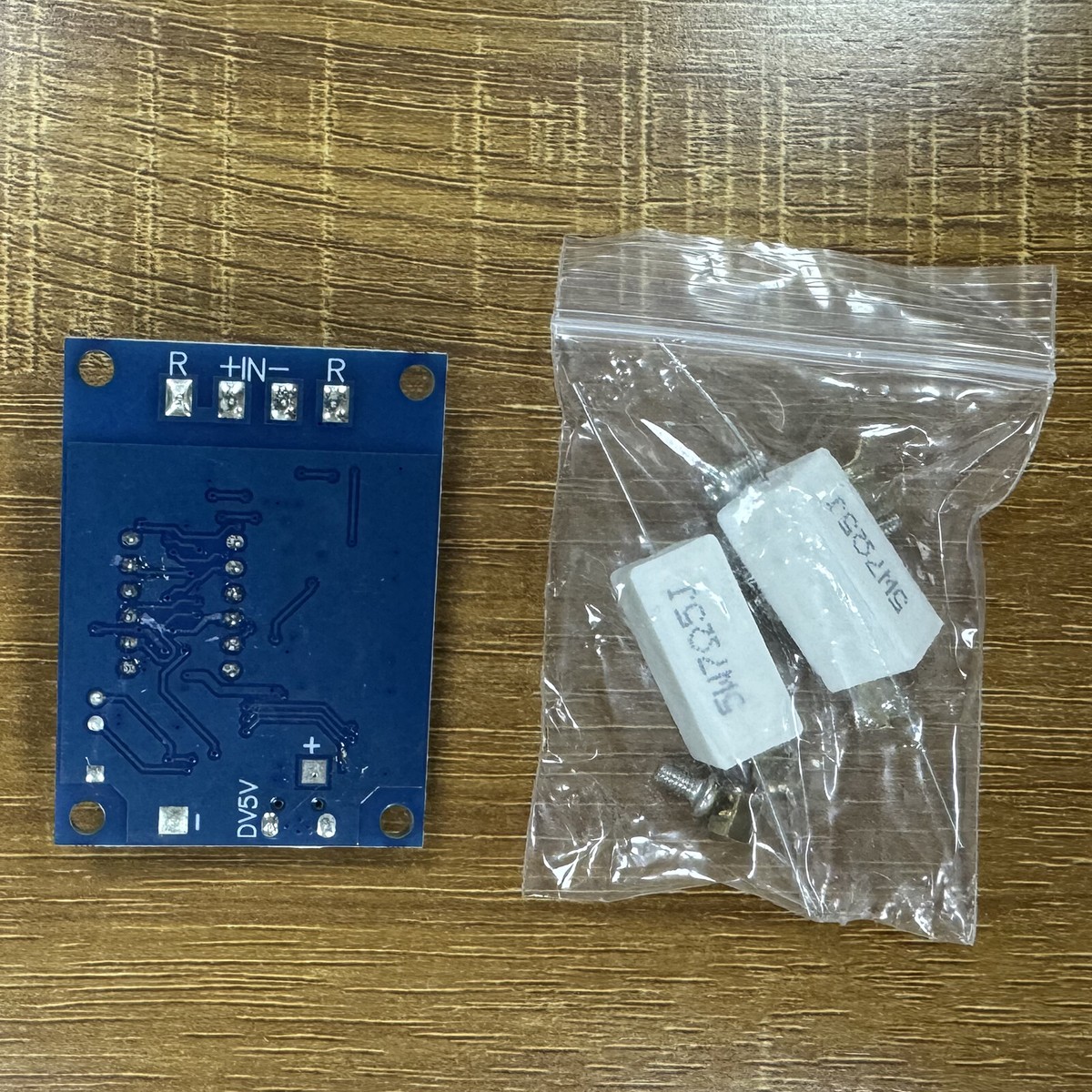 BBENI樣確認專用 ZB2L3 Battery Tester LED Digital Display 18650 Lithium Battery