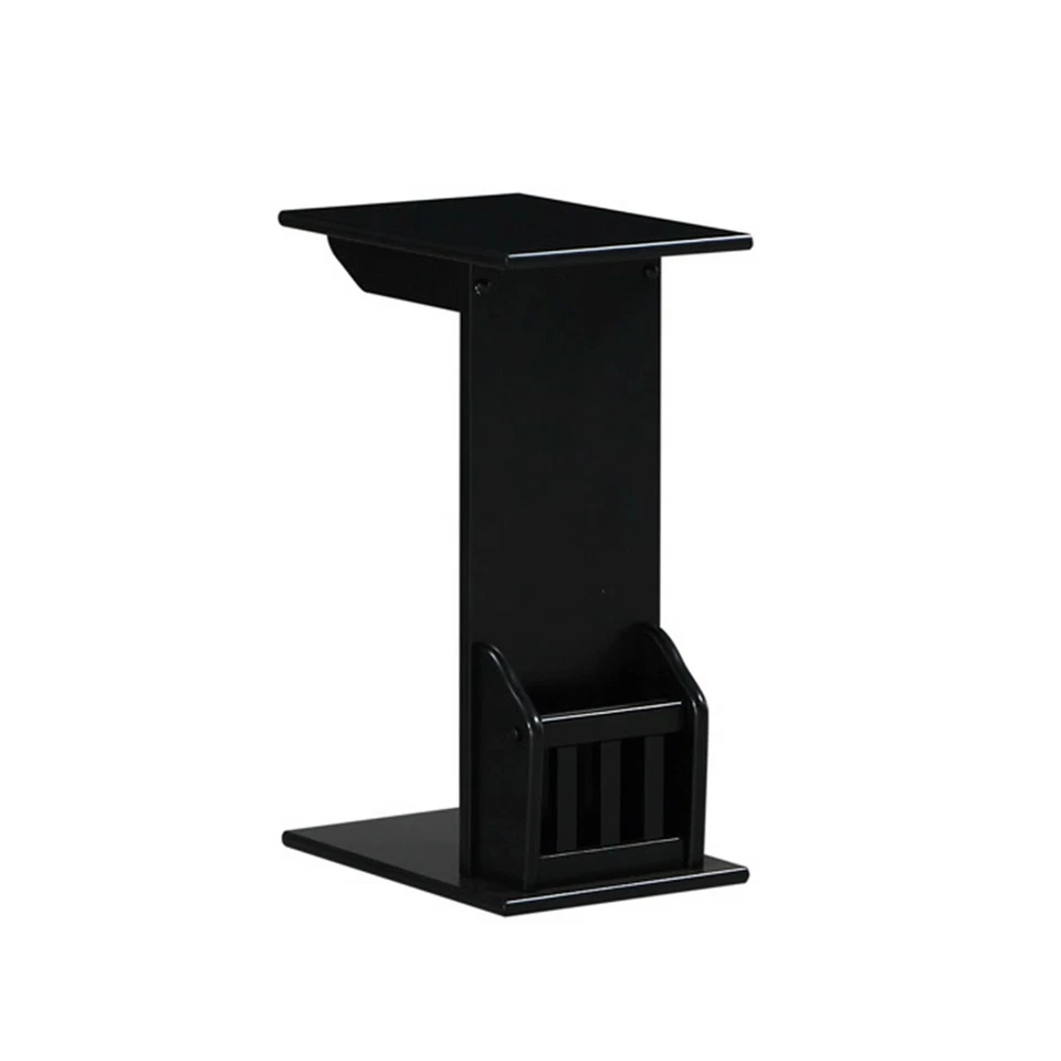 MESA AUXILIAR SOFÁ SNACK / SOFA Foto 2 de 4