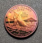 Foto 1 di 2