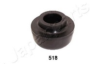 Japanparts RU-518 Lagerbuchse, Stabilisator Hinterachse Unten FÜR Hyundai Mitsub