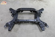 15-23 Ford Mustang Rwd Rear Subframe Sub Frame Crossmember Cross Member Oem