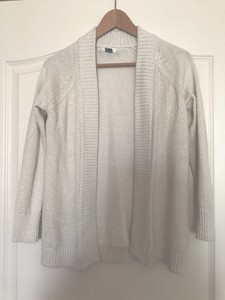 old navy cardigan