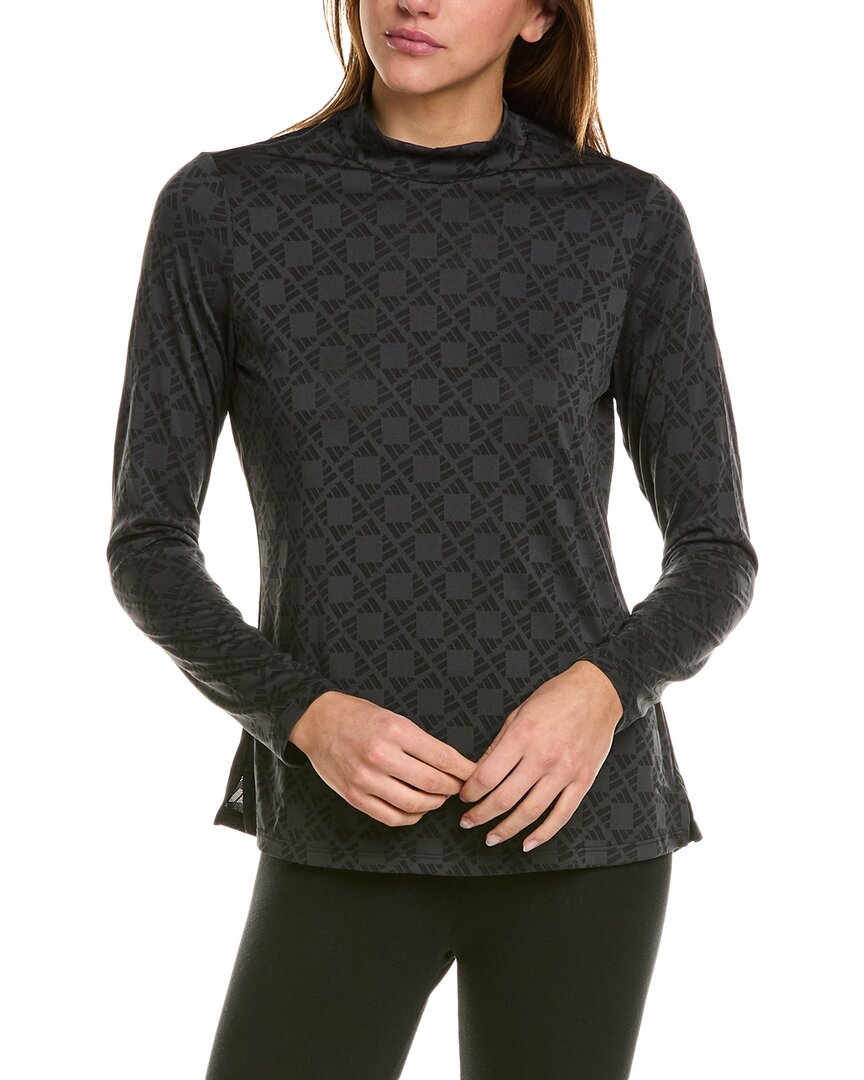 Adidas U365 Heat.Женский топ Rdy.