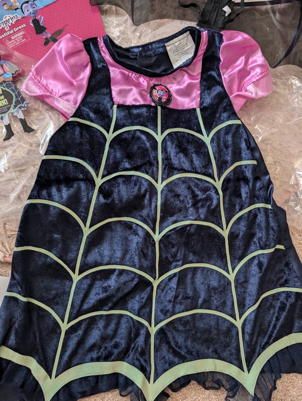 Picture 4 of 6