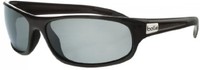Bolle Anaconda Sunglasses Bolle Anaconda Sunglasses