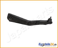 Lenker, RadaufhäNgung Japanparts CJ-520R FüR Mitsubishi