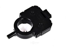 Sensor de ángulo de dirección de control de estabilidad 61MX97C para GMC Terrain 2013-2017