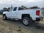 Transfer Case Transfer Case Opt Nqh ID AY8 Fits 17-20 SUBURBAN 1500 2899832 - Picture 3 of 13