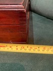 Picture 9 of 10