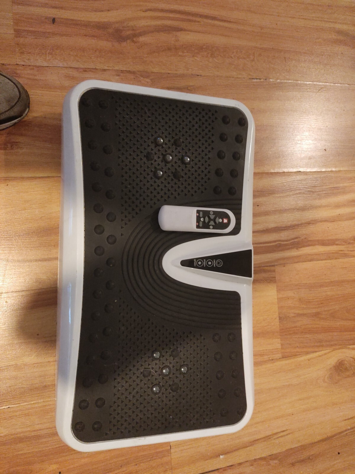 Bild 1 von 2