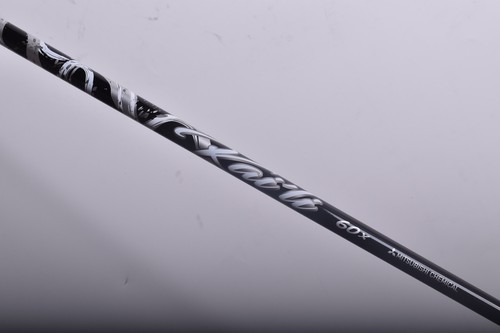 NEW KAILI WHITE DRIVER SHAFT X-STIFF 60G PING TAYLORMADE CALLAWAY TITLEIST PXG - 第 1/13 張圖片